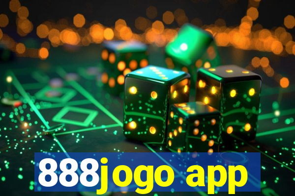 888jogo app